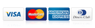 tarjetas credito logos