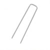 CLAVO U INOX 40x150 MM PACK DE 50 UDS