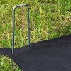 CLAVO U INOX 40x150 MM PACK DE 50 UDS - Imagen 2